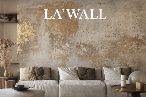 La’wall